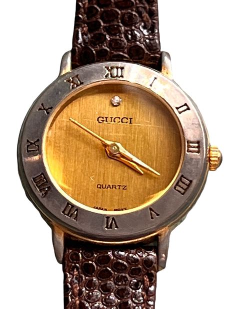 gucci watch movt|gucci watches official website.